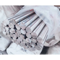 astm 440A jis SUS440A 12mm Stainless Steel round Rod